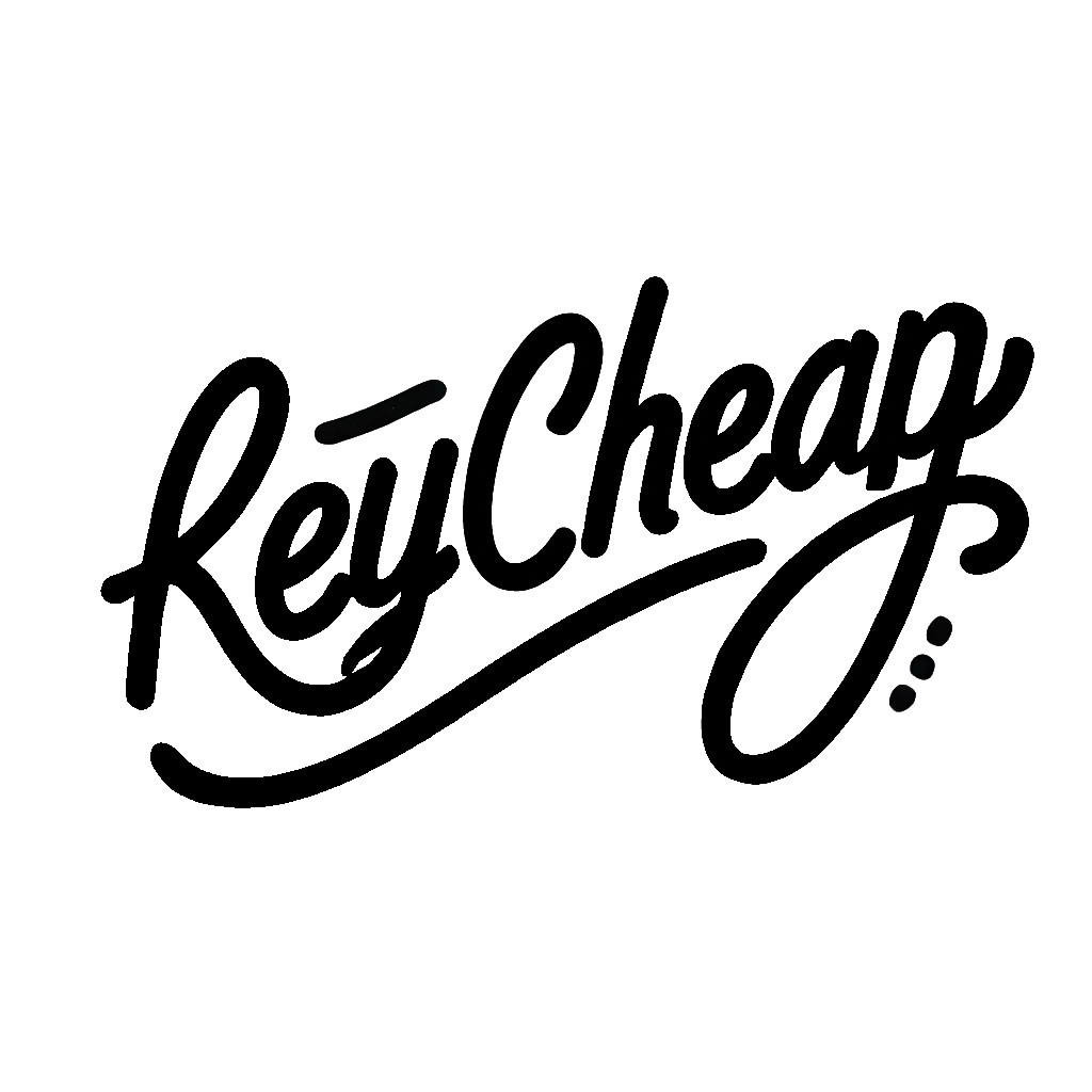 KeyCheap